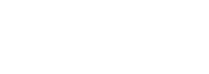 INOUTIC