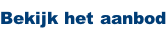 Bekijk het aanbod