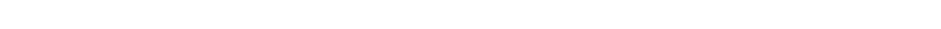 2- dichtingen                                                                                                                                                                   2-dichtingen + 1 middendichting