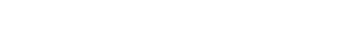Tijdens DE BEURSMAANDEN