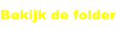 Bekijk de folder
