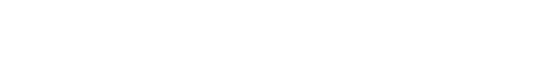 Member of deceuninck group