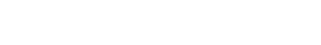 Ga naar onze beurspagina