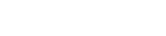 Bekijk het aanbod
