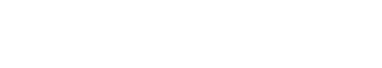 INOUTIC EFORTE
