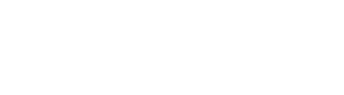 INOUTIC