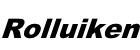Rolluiken