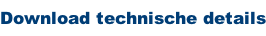 Download technische details