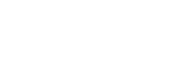 Batibouw