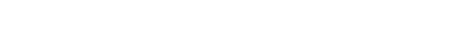 Nu voor de prijs van een