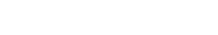 Inoutic Arcade krijgt U